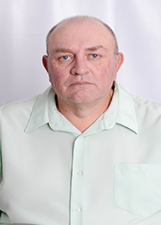 Foto de EDISON LATINO SANTINI