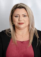 Foto de LAIS MOREIRA