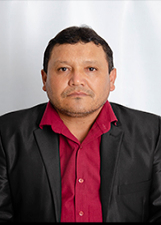 Foto de ANTONIO PEREIRA BARBOSA NETO