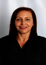 Foto de ISABEL CRISTINA DE OLIVEIRA