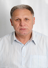 Foto de ADMAR BORDE