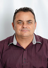 Foto de CRISTIANO MESQUITA