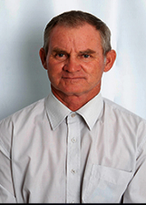 Foto de JULIO SPORNE