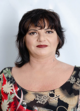 Foto de RAQUEL HENRIQUETA HRYCYNA CORREA