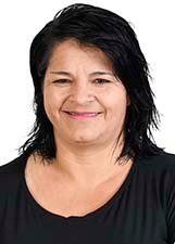 Foto de ADELAIR ROSA DA SILVA