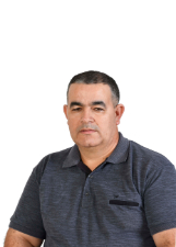 Foto de ADEMIR XAVIER LEITE
