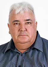 Foto de ADELAR GILVANI RADAELLI