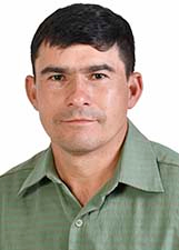 Foto de DANIEL SOUZA DA LUZ