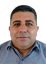 Foto de MAURO ADRIANO DA SILVA
