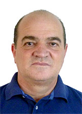 Foto de OSMAR APARECIDO RINKI