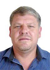Foto de MARCOS APARECIDO MARANGONI