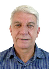 Foto de EDGARD OTO SIMÕES ARAÚJO