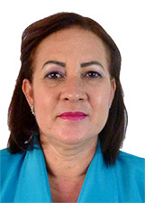 Foto de ISABEL DE AZEVEDO