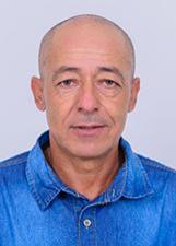 Foto de DIVINO JOSE ROSA