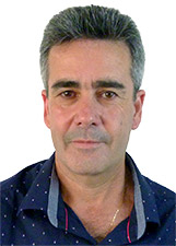 Foto de SERGIO PEREIRA DE MELO