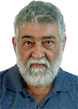 Foto de GILSON PEDRO BERNARDO