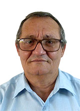 Foto de FRANCISCO DO NASCIMENTO