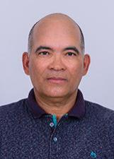 Foto de RUBENS FERREIRA DOS SANTOS