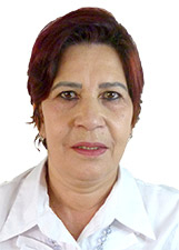 Foto de IRMA ROSA NASCIMENTO DE SOUZA