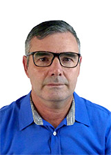 Foto de JOAO BATISTA NUNES