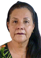 Foto de SUELY MITIKO NAKACHIMA