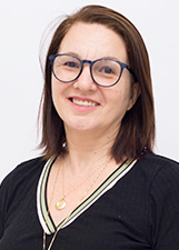 Foto de ELIANE FATIMA RECH POLI