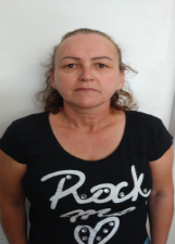 Foto de NELCI TEREZINHA DE SOUZA ALVES