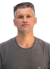 Foto de JACIR IENSEN