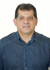 Foto de PAULO SERGIO DE LARA