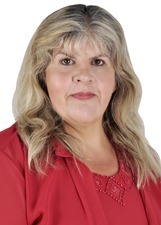 Foto de SONIA DE FATIMA DALCOL RIBAS