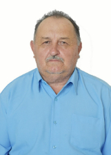 Foto de GABRIEL SIMEAO SALVEGO