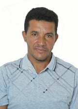 Foto de MARCILIO FERREIRA SANTOS