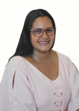 Foto de Maria Sueli de Oliveira