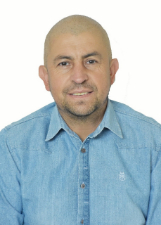 Foto de Clodoaldo Machado de Queiroz