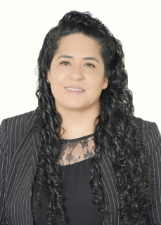Foto de RAQUEL FERREIRA LEANDRO