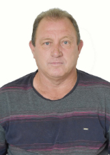 Foto de Luiz Audezil Soares