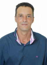Foto de ADEMIR DOS SANTOS OLIVEIRA