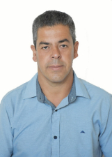 Foto de JOAO DIRCEU ANDRADE DE SOUZA
