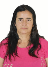 Foto de MARLI FERREIRA DA SILVA
