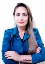 Foto de ROSELANES SAMPAIO