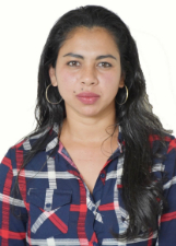 Foto de RUBIANI MARIA DA TRINDADE