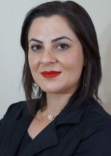 Foto de IVONETE RODRIGUES DE ALMEIDA
