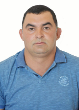 Foto de JOSNEI FERREIRA DA CRUZ