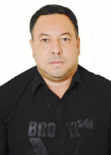 Foto de RIVAIR EVANGELISTA DOS SANTOS