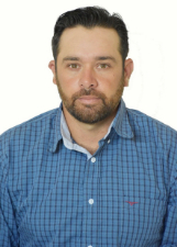 Foto de NATANIEL DE OLIVEIRA