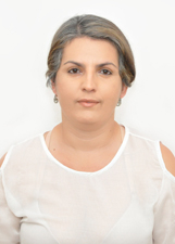 Foto de LUCIANA CAMPANHOLI