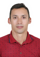 Foto de LUIZ CARLOS MALTEMPI