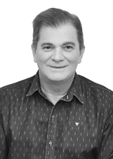 Foto de ODENILSON JOÃO ROSSANO