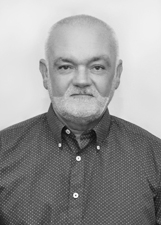 Foto de Leonel Tobar
