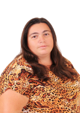 Foto de JANETE APARECIDA SILVA